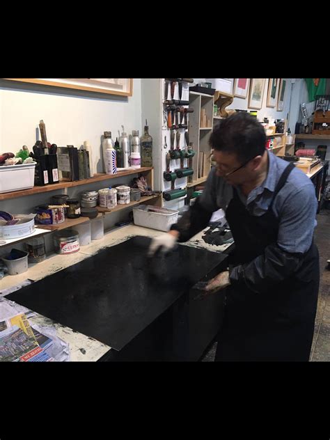 LEE Su Chang Studio added a new photo. - LEE Su Chang Studio