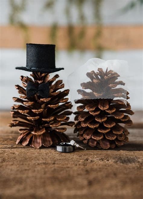 35 Enchanting Diy Winter Wedding Party Ideas Artofit