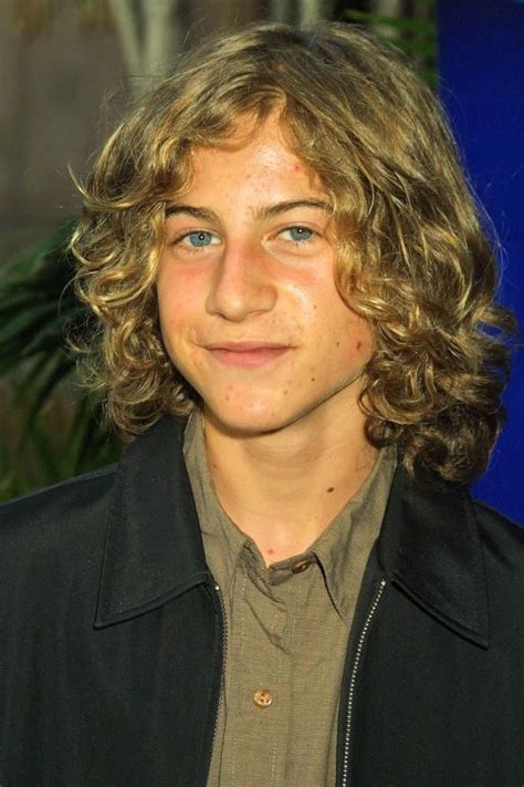 alex d. linz net worth 2021