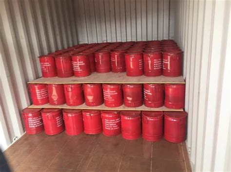 Hight Purity Red Lead Oxide Pb O Buy Lead Oxide Red Lead Oxide