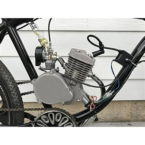 Thinking of building a gas bike. Opinions? - AR15.COM