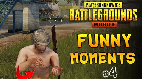 New PUBG Mobile Funny Moments Glitches Bugs Fails Wins Compilation