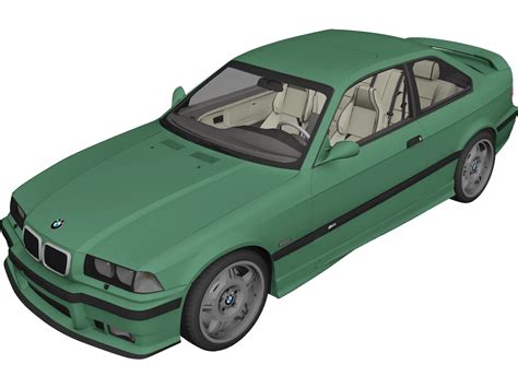 ArtStation BMW E36 M3, 58% OFF | www.pinnaxis.com