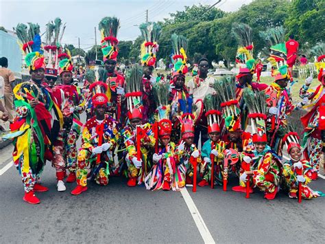 National Bank Partners With Folklore Group Valons International