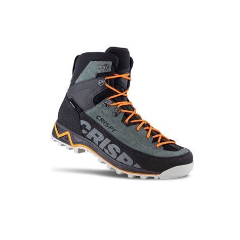 Buty Crispi Attiva BP GTX GoodSport Pl