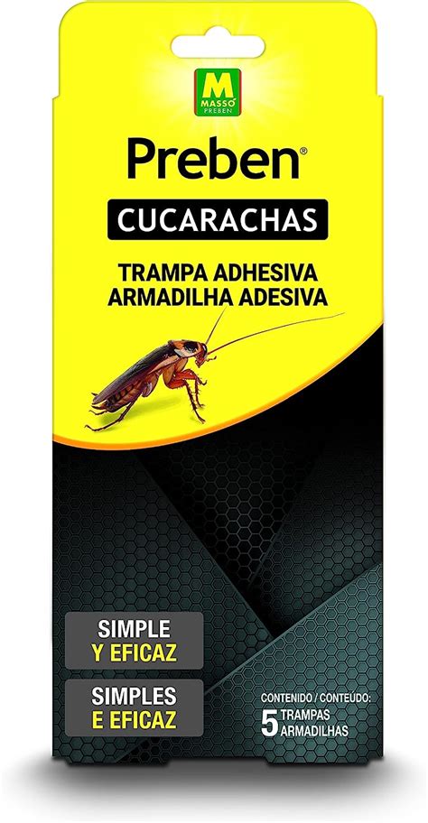 Top 10 Mejores TRAMPAS HORMIGAS Mes 2024 Ordenado Por Precio