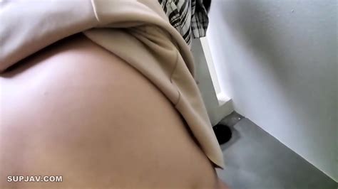 Japanese Married Women Are Perverts So They Fuck Outdoors