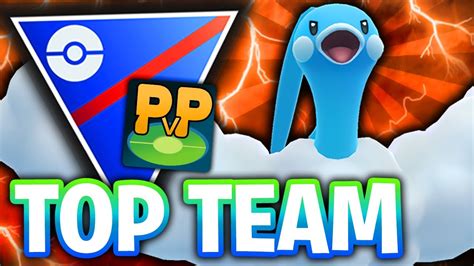 Pvpoke S Best Team Altaria Is The New Top Performer In The Great League Go Battle League