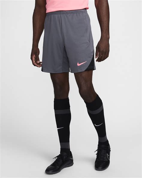 Nike Strike Men's Dri-FIT Soccer Shorts. Nike.com