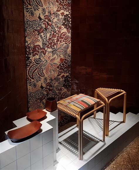 Milan Furniture Fair 2019 Milan Design Week Milan Design Guide