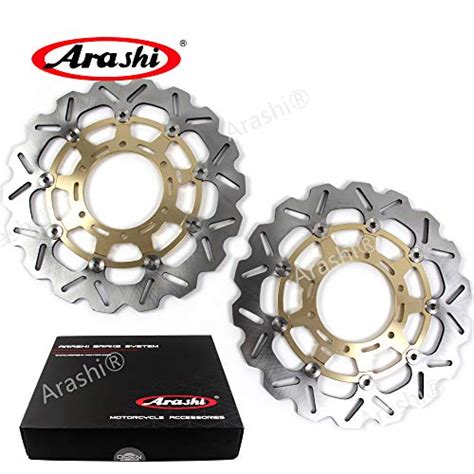 Kit Guarnizioni Pinza Freno Per Suzuki Gsx R 750 Srad 96 97 Anteriore