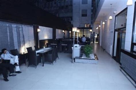 CORUS HOTEL $57 ($̶8̶4̶) - Updated 2023 Prices & Reviews - New Delhi, India