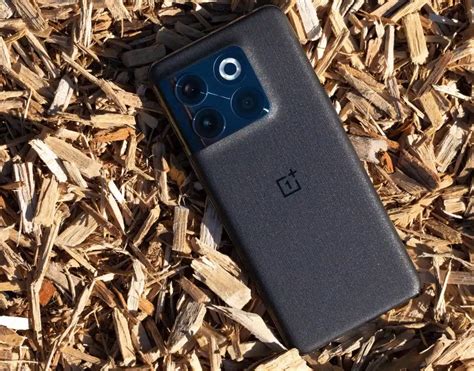 Oneplus Va Fi Disponibil N Culori Mate I Lucioase