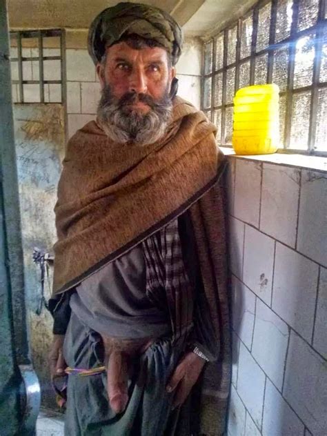 Huge Arab Dick Lesbian Pantyhose Sex