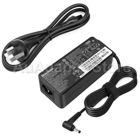 Lenovo Ideapad 3 15ada05 81w1 Power Supply Wall Charger 65w 20v325a