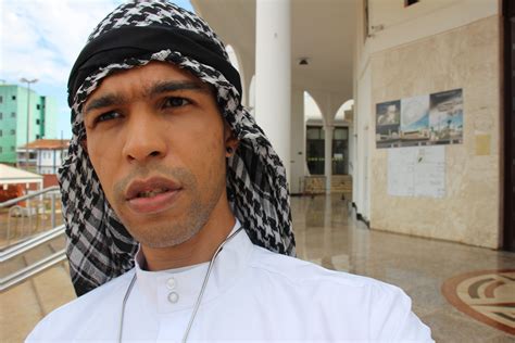 Gay Arab Boy In Brazil Memes Imgflip