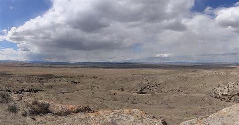 Buffalo Jump Album On Imgur