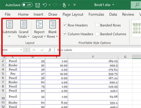 How To Find And Remove Duplicates In Excel Make Tech Easier