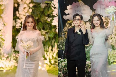 Hot girl Cần Thơ bất ngờ lộ cuộc sống sau cánh cổng hào môn Một câu với mẹ chồng đủ khiến MXH