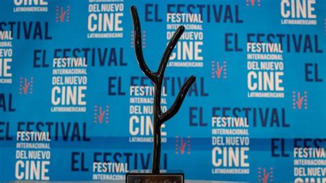 Estos Son Los Ganadores Del Festival Internacional Del Nuevo Cine