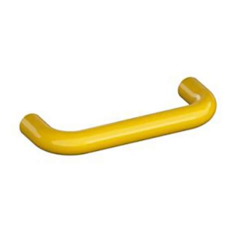 Hewi Nylon Cabinet Handles And Drawer Pulls Water Proof