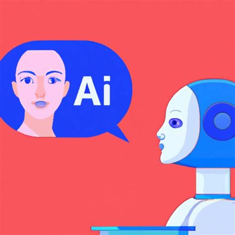 What Is The Best Ai Assistant A Comprehensive Guide The Enlightened Mindset