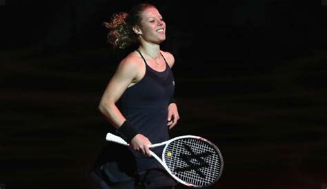 WTA: Laura Siegemund reaches quarter-finals in Moscow | World Sport News