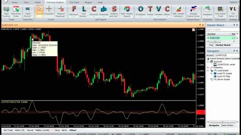 KAMA REVERSAL VERTEX FX VTL YouTube