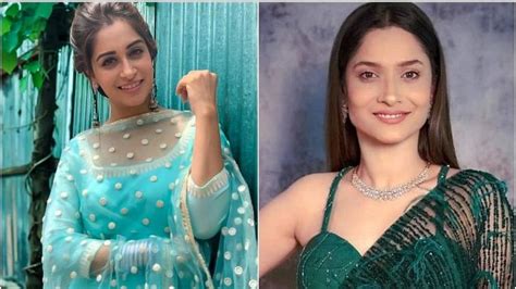 Tv Actresses Bashed Badly For Personal Life From Dipika Kakar To Nisha Rawal Urfi Javed Ankita