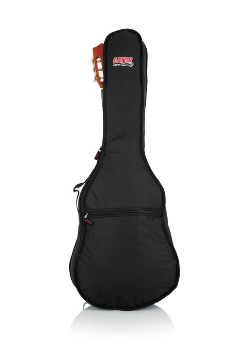 Classical Guitar Gig Bag Gator Cases