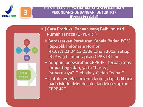 Usaha Pangan Industri Rumah Tangga Anda Akan Mudah Lancar Dan Sukses