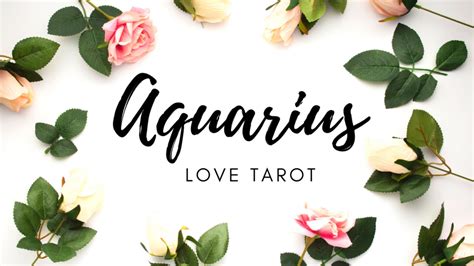 Extended Reading Aquarius They Know You Belong Together You Re Not