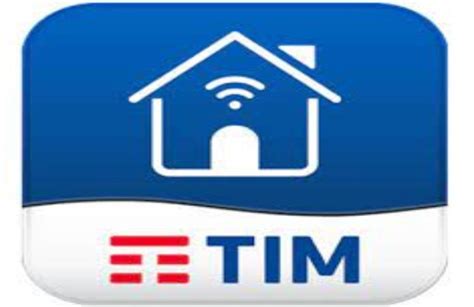 Aumenti Di Tim Per La Rete Fissa