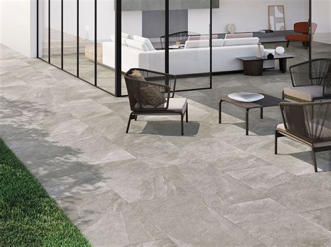 Italgraniti Shale Euro Ceramiche