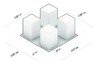 illustration  case study  scientific diagram