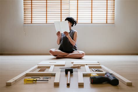 diy home design  build  pros  cons