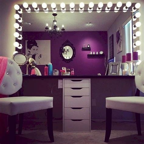 super cute beauty room beauty room bedroom decor beauty room design
