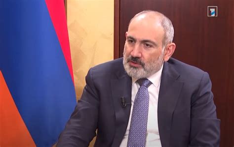 Ադրբեջանն ասում է` ես պիտի բարձունքները հսկողության տակ պահեմ կապ չունի` ում տարածքում են դա