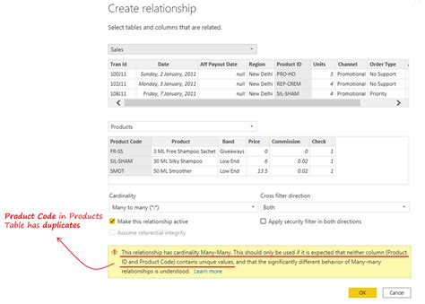 Identify Duplicate Values In Power Bi Printable Forms Free Online