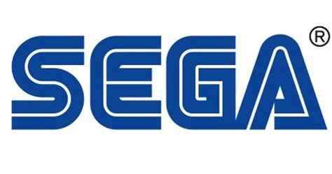 Sega of America opens North America headquarters | Vending Times