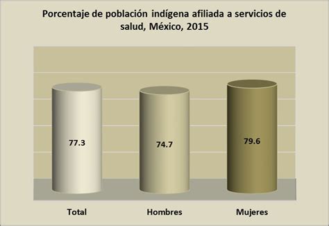 Mazatecos Estadísticas Atlas de los Pueblos Indígenas de México INPI