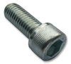 M8 Socket Screws Element14 India