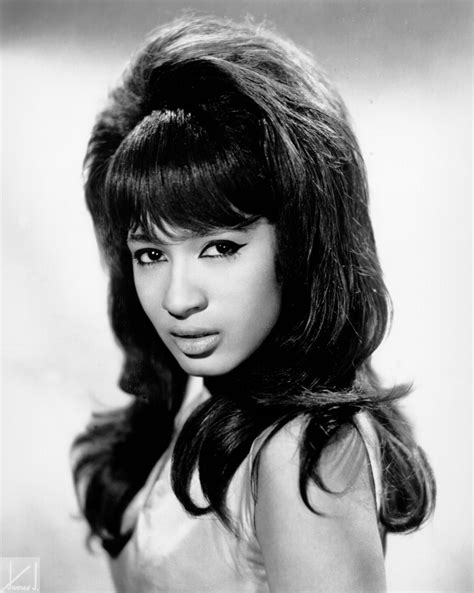 15 Celebrity Women Who Set Hair Trends In The Swingin 60s Essence