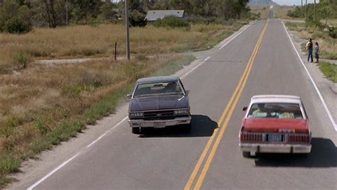 IMCDb Org 1978 Ford Fairmont Futura In Thunderheart 1992