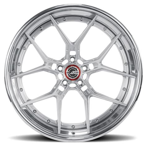 AL13 R60 R Series Wheels At Butler Tires And Wheels In Atlanta GA