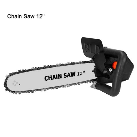 Wholesale BRAND 11 5inch 12inch Electric Chainsaw Bracket Adjustable