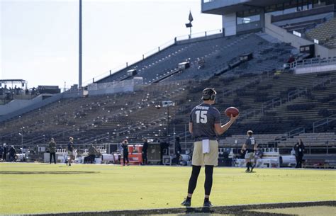 Photo gallery: Purdue-Minnesota - On3