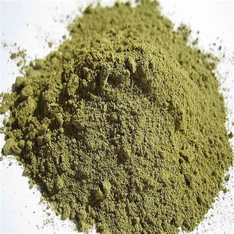 Natural Henna Hair Color Powder at Best Price in Ghaziabad | Shiv Traders