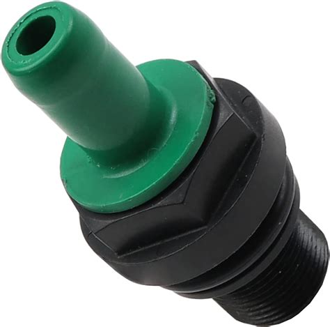 Amazon Beck Arnley Positive Crankcase Ventilation Valve