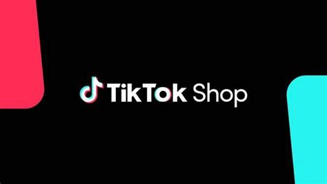 Tiktok Shop商城上线东南亚，跨境电商方案让出海更轻松 知乎